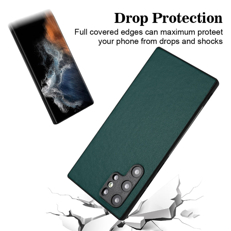 EDA006471423A_2.jpg@b463b7adbbc3985106f9191e5899dace