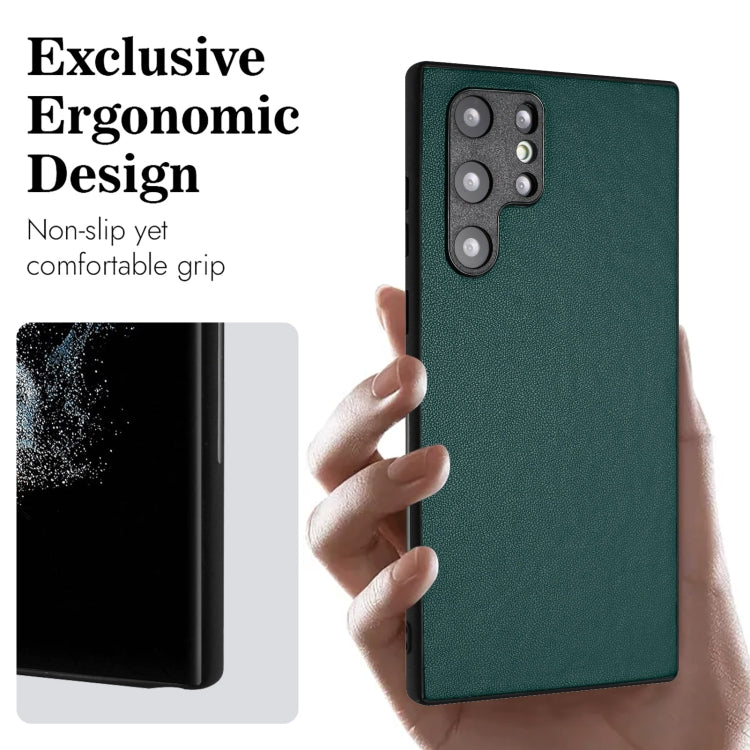 EDA006471423A_3.jpg@ec7337f3f3f5627f2396f3726f52e5d0