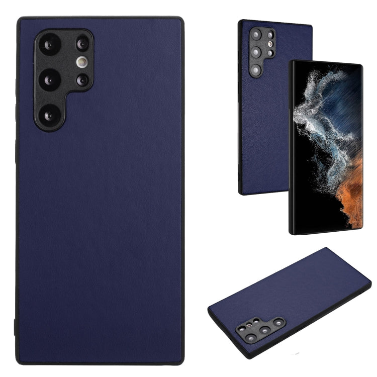 EDA006471423B.jpg@06bb907d909410c8e586d7a149b1a0d3