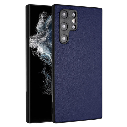 EDA006471423B_1.jpg@db37edd453e08574207948f6b5a10a02