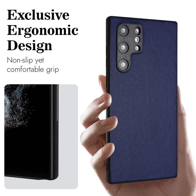 EDA006471423B_3.jpg@b37366d8ea9f2ab31668d783e045fa5e