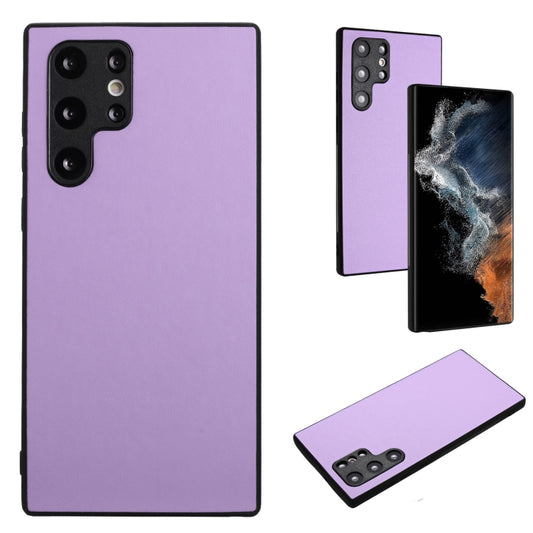 EDA006471423C.jpg@2762d2429ef4879942f508515355abaf