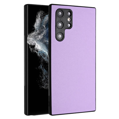 EDA006471423C_1.jpg@a06218258931573b8cb6ccdedfd7c03f