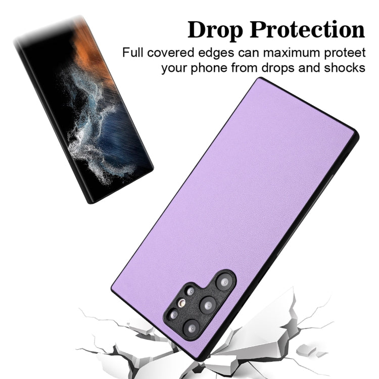 EDA006471423C_2.jpg@de9df89e4a99fdd64ac9146099a0359d