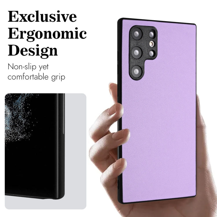 EDA006471423C_3.jpg@041a8f33eb69f055f521ae171fac6aa1