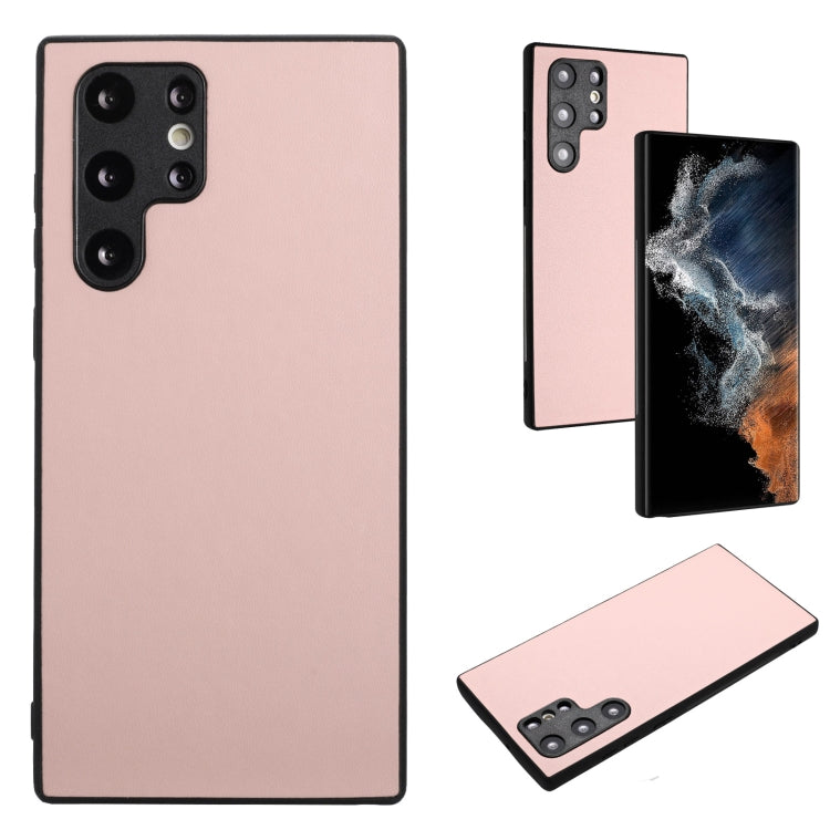 EDA006471423D.jpg@9f63e1df19900b49525113d24306e5dd