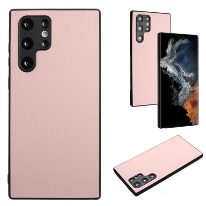 EDA006471423D.jpg@9f63e1df19900b49525113d24306e5dd