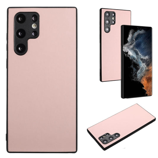 EDA006471423D.jpg@9f63e1df19900b49525113d24306e5dd