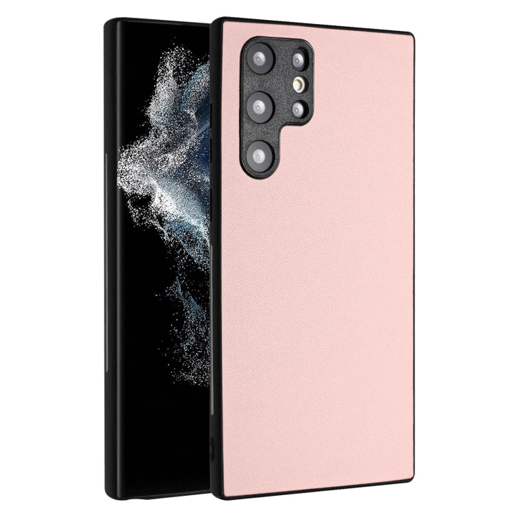 EDA006471423D_1.jpg@6837ec202aaa71965adeda70b4075408