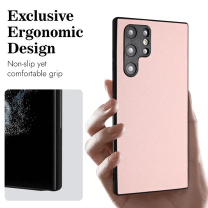 EDA006471423D_3.jpg@eb2fa6237b0303e34075c027948415ea