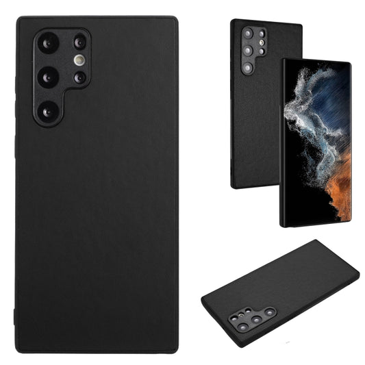 EDA006471423E.jpg@f76adc0b7bf8833c9884f84d67e8b722