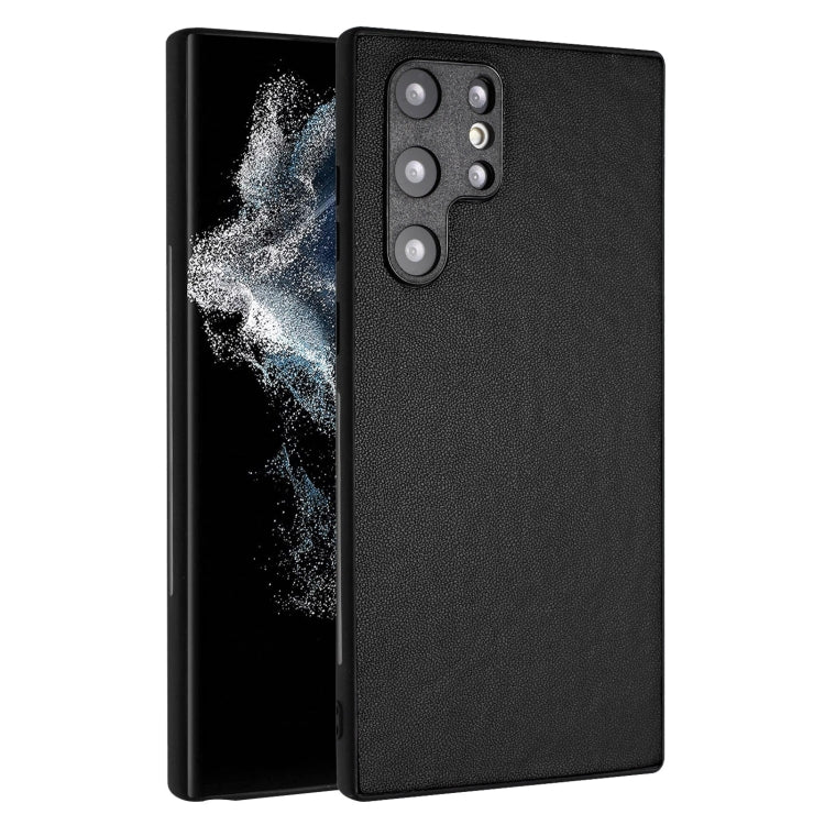 EDA006471423E_1.jpg@4ae7f9549ef0613b0ae2fd6ba31705ec