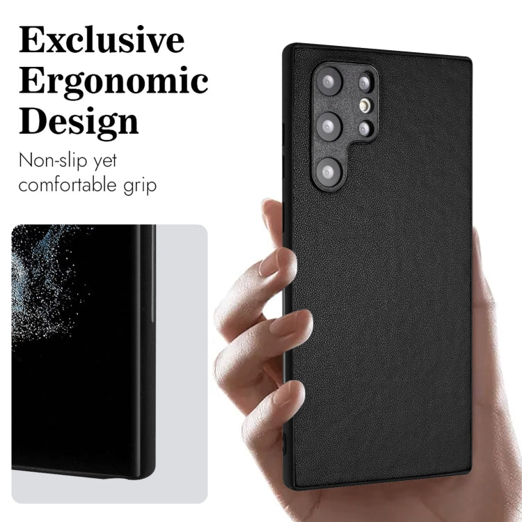 EDA006471423E_3.jpg@831a94fb9c5d9818864a217b9545981d