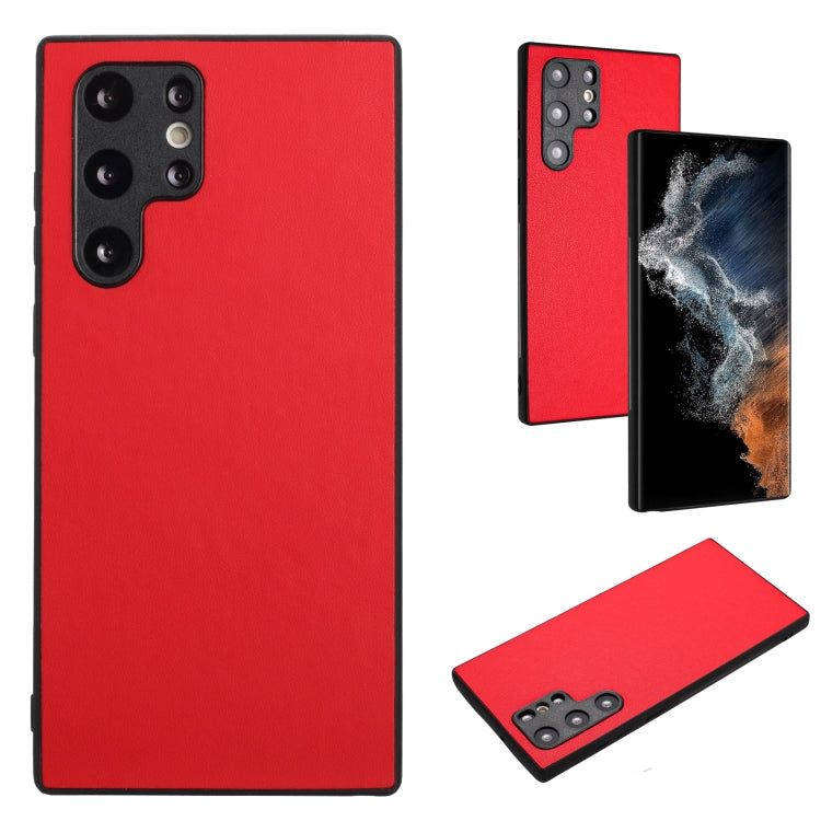 EDA006471423F.jpg@add75e208fa58ab4078cb2091e2297e5