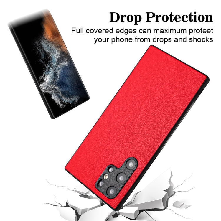 EDA006471423F_2.jpg@6e401968471dd9638ff10467c7068179