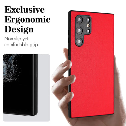 EDA006471423F_3.jpg@9d5bec1b04a03e019cf4f4b6491a8fea