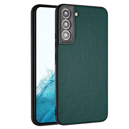 EDA006471424A_1.jpg@232d7daf123c80b64363ea060a08d483