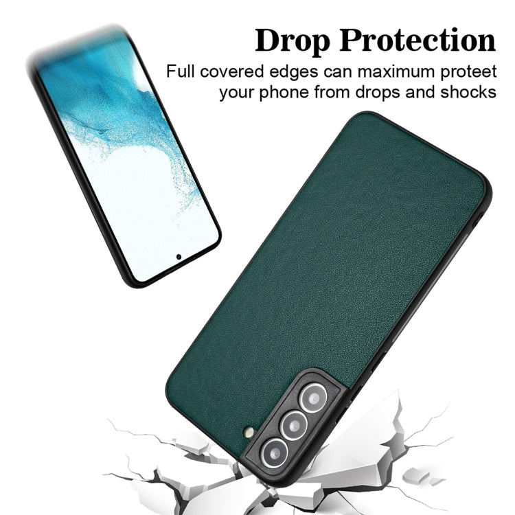 EDA006471424A_2.jpg@bb11660387178883c98edfa69b304ce7