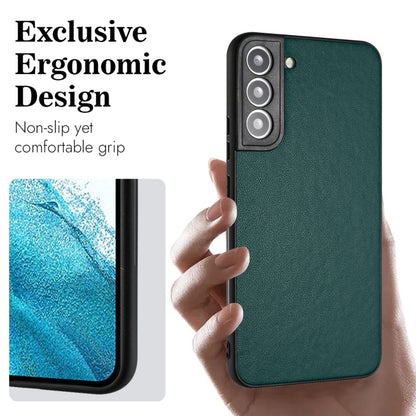 EDA006471424A_3.jpg@0ccc094151472b2fa0b167a131550073