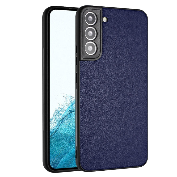 EDA006471424B_1.jpg@3e75690ae4a69379adc78dcb40a82c60