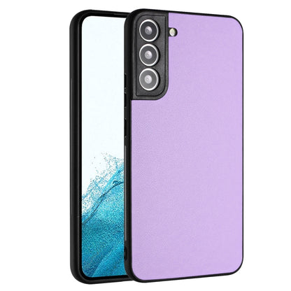 EDA006471424C_1.jpg@c0341ec2dd2b9e88be97462770225f06