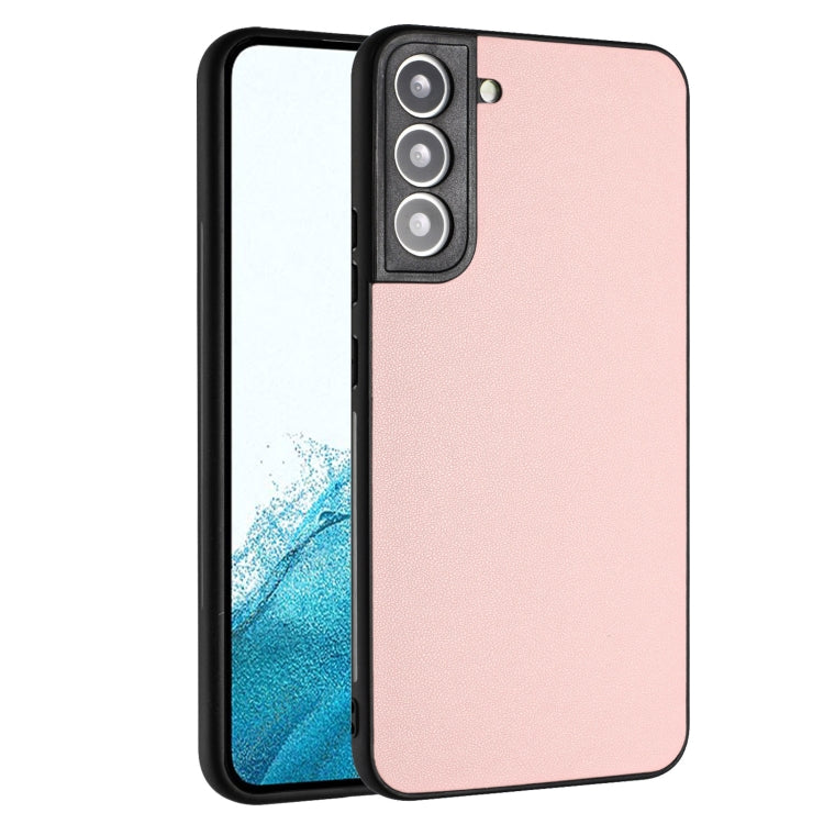 EDA006471424D_1.jpg@d5424433255807b084bee7241efb7784