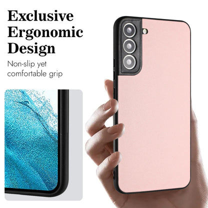 EDA006471424D_3.jpg@f648b74a96718c7d3252433e9da46357