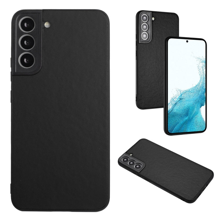 EDA006471424E.jpg@486b17f2fafef643f2f0550dba94741f