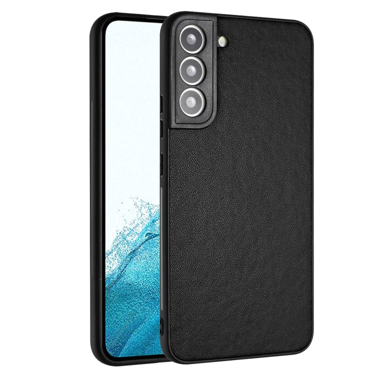 EDA006471424E_1.jpg@1318012fac7ada39873c3fcc6931af51