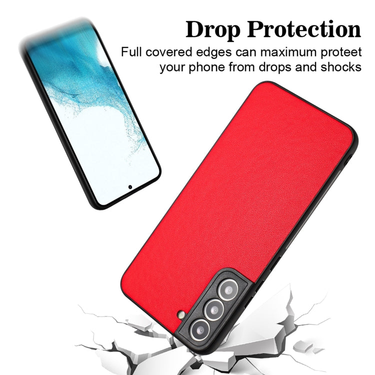 EDA006471424F_2.jpg@0b91136cbd6b780f2c66502e2628ad5d