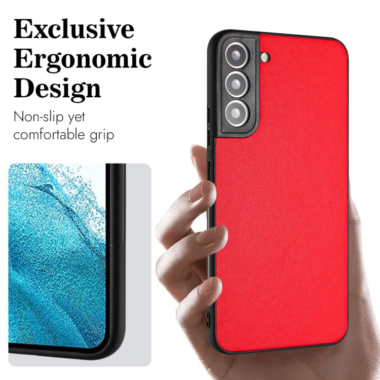 EDA006471424F_3.jpg@8d1e40fb23fa3f00832004b585853794