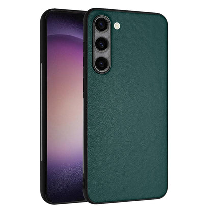 EDA006471425A_1.jpg@498239cf55399419b388b3a101902159