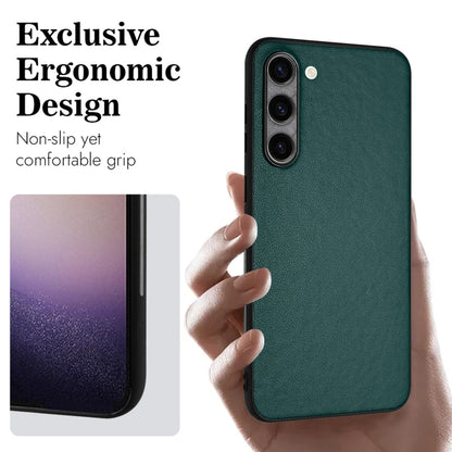 EDA006471425A_3.jpg@cdf98ae001ee830e421a8dde23940223