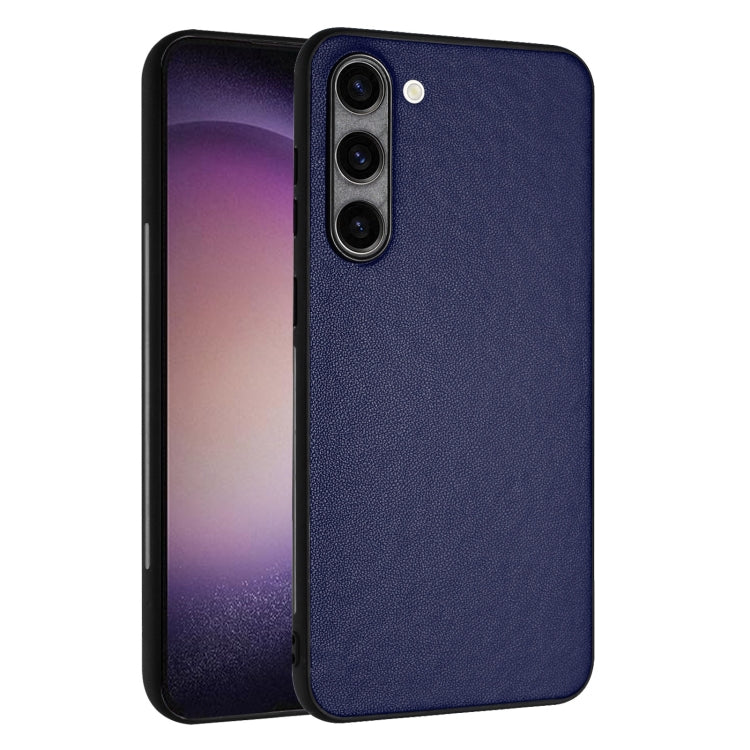 EDA006471425B_1.jpg@1953714a481095d32e3525de19529397