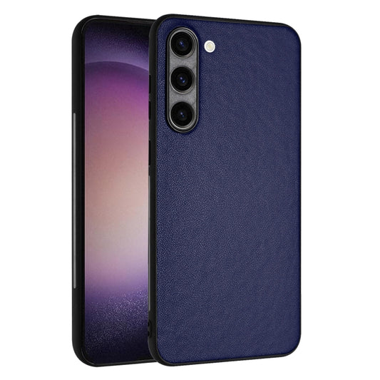 EDA006471425B_1.jpg@1953714a481095d32e3525de19529397