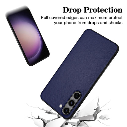 EDA006471425B_2.jpg@39f8d26e7584ab74d07ff6f8e72fecf3