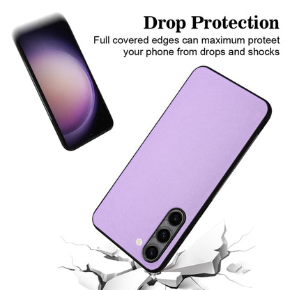 EDA006471425C_2.jpg@bb5edc7b6d7bc1fafc427f0cb4cc3470