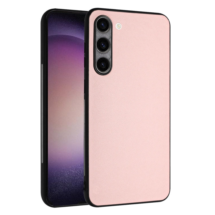 EDA006471425D_1.jpg@dc6d062955ef1cc676f2332a16fa539c