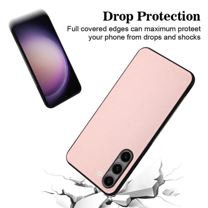 EDA006471425D_2.jpg@491de979bab79faa5211b948ea699455