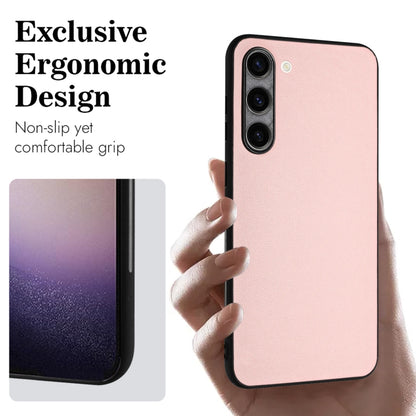 EDA006471425D_3.jpg@a9640e427c5b1b63c387fac8afccc4bf