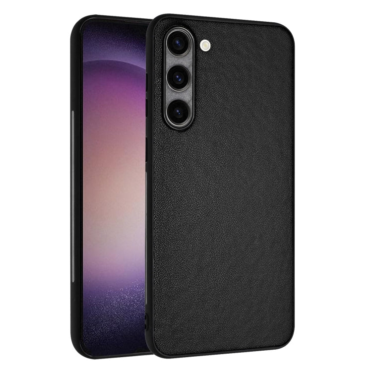 EDA006471425E_1.jpg@b0cc439b459980954377c5c6e41361a9