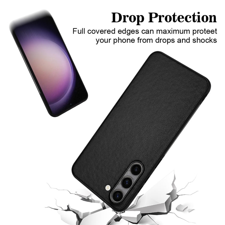 EDA006471425E_2.jpg@99f72324d596b8f6951ca75fb27fd91c