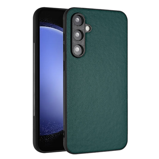 EDA006471426A_1.jpg@a6b85b744421b12a649250365bf0bf94