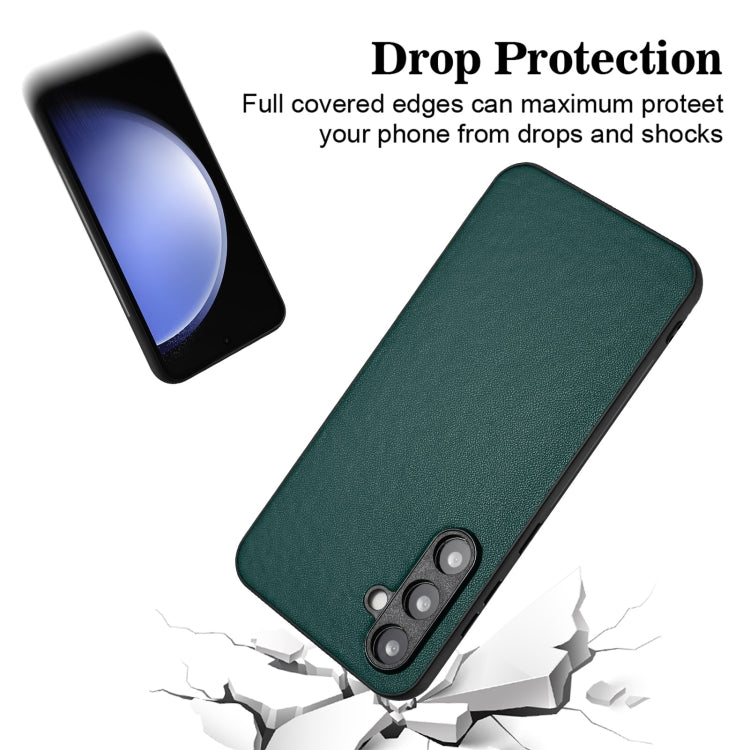 EDA006471426A_2.jpg@07250f9bc91eef849e082606b205cc29