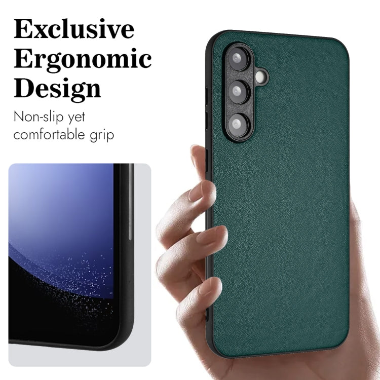 EDA006471426A_3.jpg@8d1a1dff147fe98163101c94fd957220