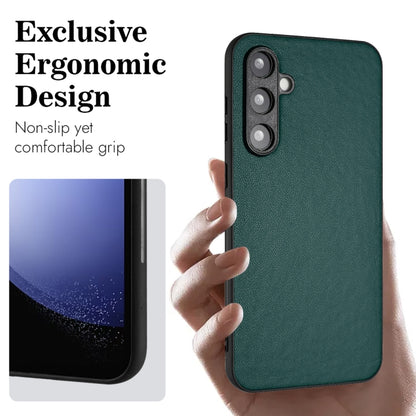 EDA006471426A_3.jpg@8d1a1dff147fe98163101c94fd957220