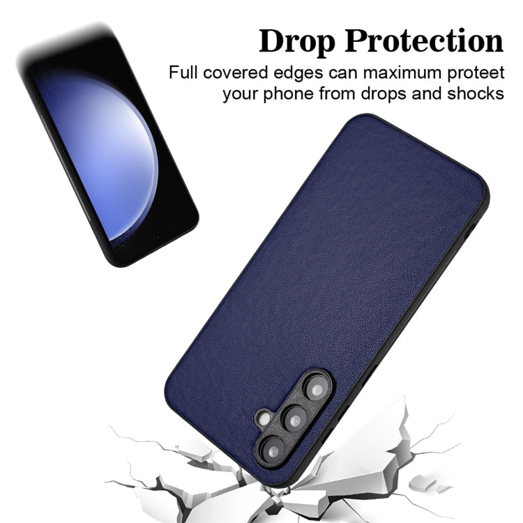 EDA006471426B_2.jpg@d1dc4cb7de9bdf2a4d7e204c7772a45f