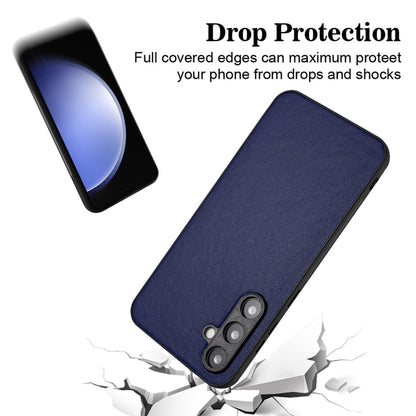 EDA006471426B_2.jpg@d1dc4cb7de9bdf2a4d7e204c7772a45f