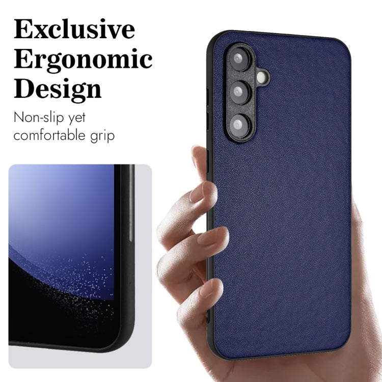 EDA006471426B_3.jpg@c2d76d09db98a4779dfce07bb2f1e11e