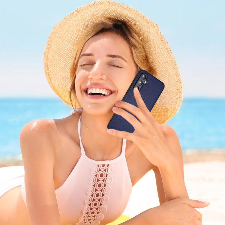 EDA006471426B_4.jpg@1a1d45677eeb49a63eff9dfd7b7c1023